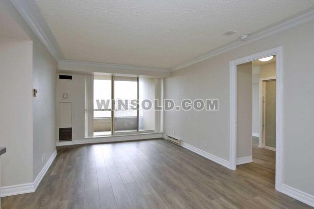 1422 - 32 Clarissa Dr, Condo with 2 bedrooms, 2 bathrooms and 1 parking in Richmond Hill ON | Image 11