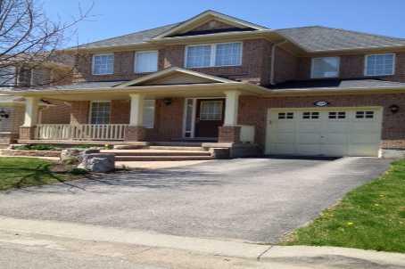 1250 Glenrose Cres, House detached with 3 bedrooms, 2 bathrooms and 2 parking in Oakville ON | Image 1