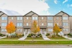 15 - 275 Old Huron Rd E, Townhouse with 3 bedrooms, 2 bathrooms and 1 parking in Kitchener ON | Image 34