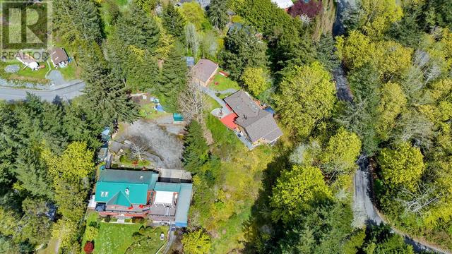 3013 Manzer Rd, House detached with 3 bedrooms, 2 bathrooms and 5 parking in Sooke BC | Image 21