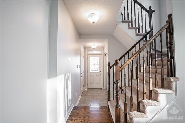 3100 Burritts Rapids Place, Townhouse with 3 bedrooms, 3 bathrooms and 2 parking in Ottawa ON | Image 21