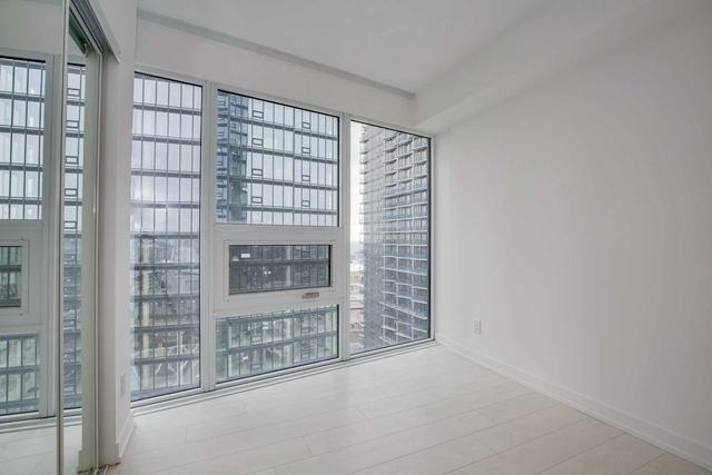 1906 - 19 Western Battery Rd, Condo with 2 bedrooms, 2 bathrooms and 1 parking in Toronto ON | Image 16