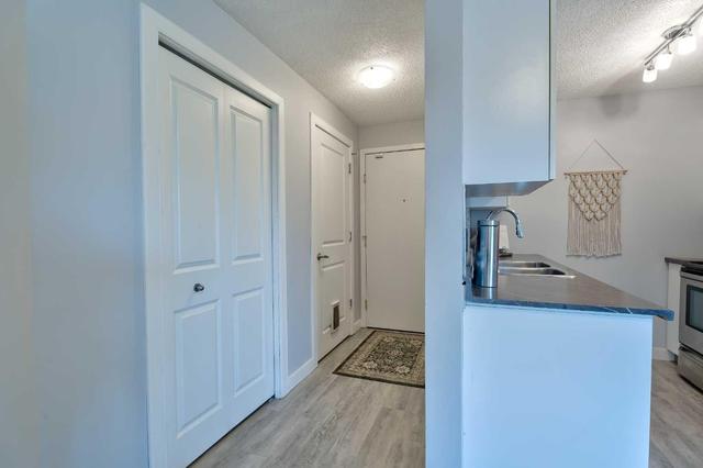 5308A - 604 8 Street Sw, Condo with 1 bedrooms, 1 bathrooms and 1 parking in Airdrie AB | Image 4