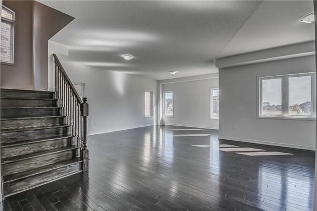 1957 Jans Blvd, House detached with 4 bedrooms, 4 bathrooms and 4 parking in Innisfil ON | Image 6
