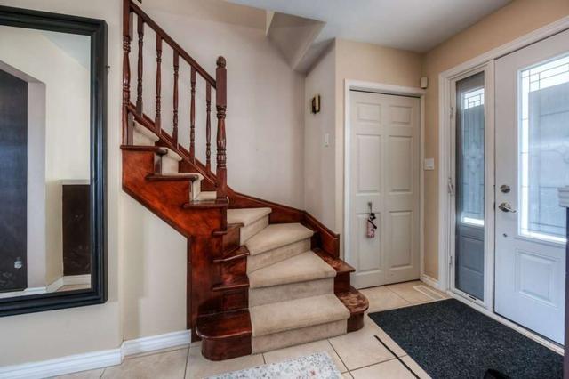 42 Viewmont Clse, House detached with 3 bedrooms, 3 bathrooms and 5 parking in Kitchener ON | Image 19
