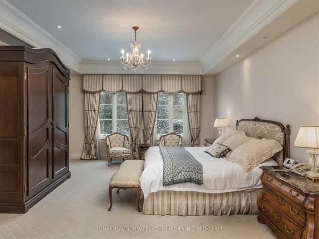 17+19 High Point Rd, House detached with 6 bedrooms, 14 bathrooms and 30 parking in Toronto ON | Image 10
