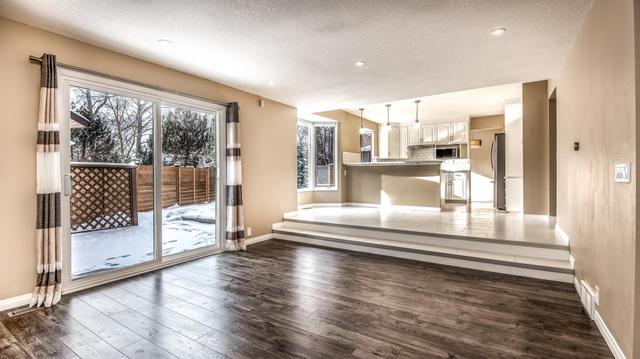 304 Varsity Estates Place Nw, House detached with 3 bedrooms, 3 bathrooms and 4 parking in Calgary AB | Image 23