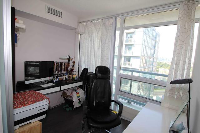 Lph20W - 36 Lisgar St, Condo with 2 bedrooms, 2 bathrooms and 1 parking in Toronto ON | Image 9