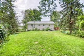 165 Red Cedar Point Rd, House detached with 2 bedrooms, 1 bathrooms and 6 parking in Stone Mills ON | Image 18