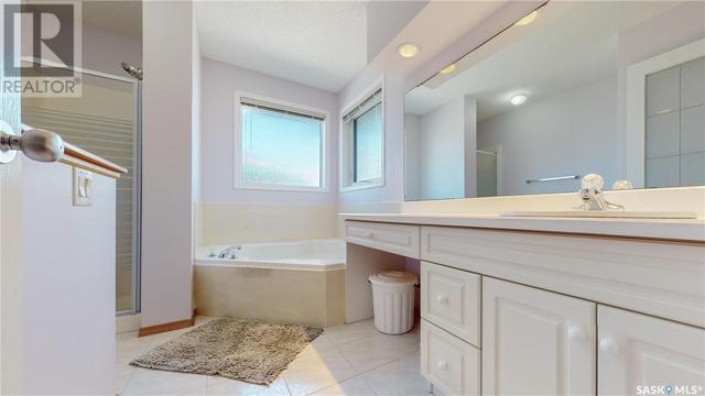 3566 Waddell Crescent E, House detached with 3 bedrooms, 3 bathrooms and null parking in Regina SK | Image 22