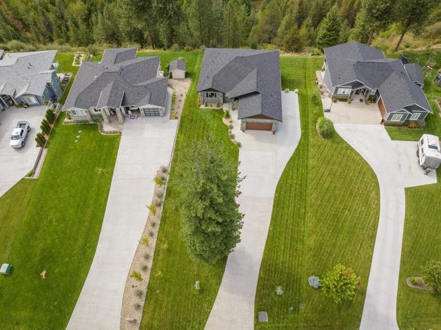 729 Prairie South Road, House detached with 4 bedrooms, 3 bathrooms and null parking in Central Kootenay J BC | Image 58