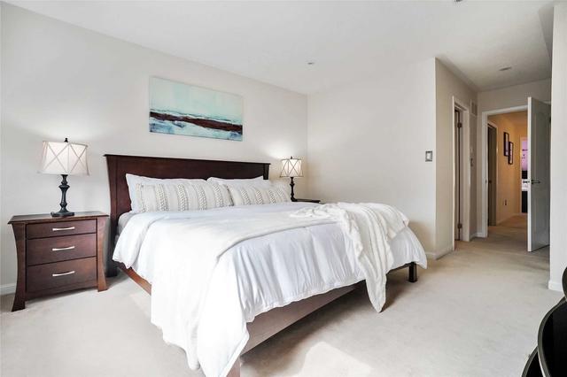 79 Portwine Dr, House attached with 3 bedrooms, 3 bathrooms and 2 parking in Toronto ON | Image 13