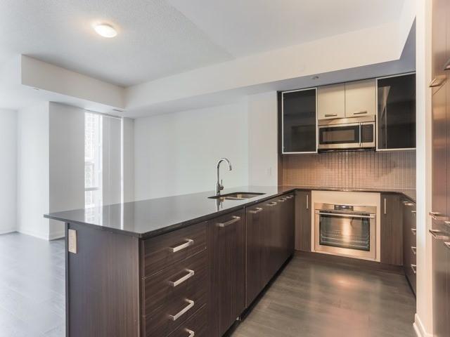 Th12 - 5168 Yonge St, Townhouse with 3 bedrooms, 4 bathrooms and 2 parking in Toronto ON | Image 6