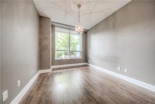 110 - 20 North Park Rd, Condo with 1 bedrooms, 1 bathrooms and 1 parking in Vaughan ON | Image 16