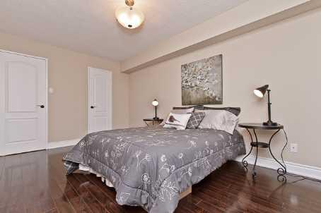 c24 - 300 Mill Rd, Condo with 2 bedrooms, 2 bathrooms and 1 parking in Toronto ON | Image 5