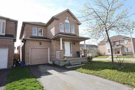 79 Heartleaf Cres, House detached with 4 bedrooms, 3 bathrooms and 2 parking in Brampton ON | Image 9