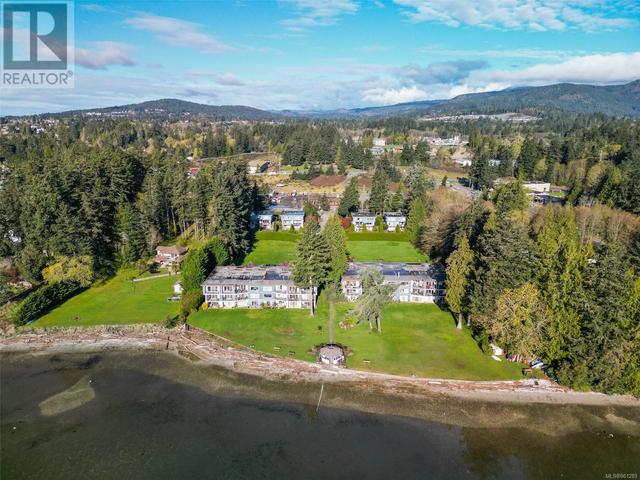 2061 Kaltasin Rd, House attached with 3 bedrooms, 3 bathrooms and 2 parking in Sooke BC | Image 32