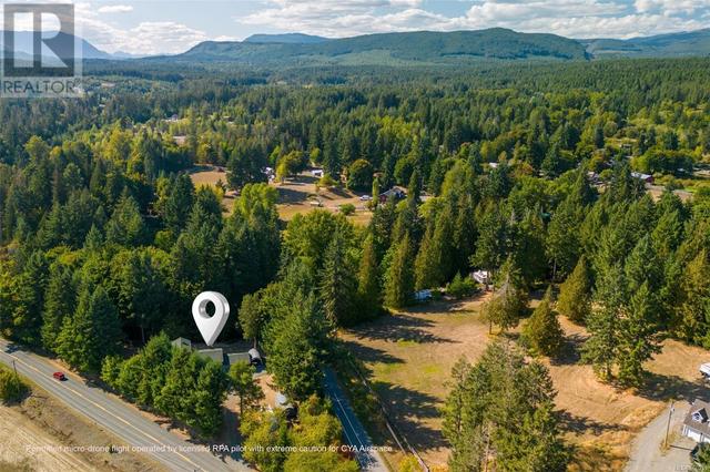 4250 Cowichan Lake Rd, House detached with 8 bedrooms, 2 bathrooms and 4 parking in Cowichan Valley E BC | Image 41