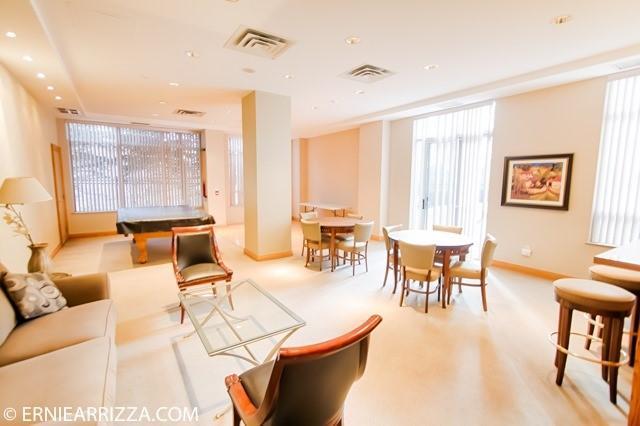 1001 - 195 Merton St, Condo with 2 bedrooms, 1 bathrooms and 1 parking in Toronto ON | Image 11