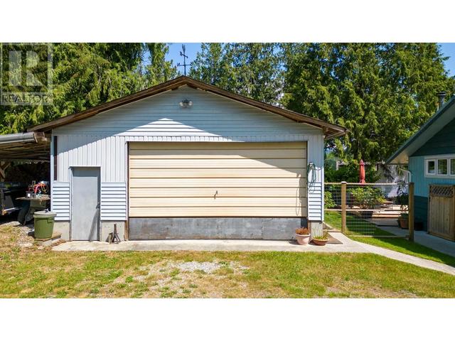 4569 Francis Peninsula Road, House detached with 3 bedrooms, 3 bathrooms and 6 parking in Sunshine Coast A BC | Image 26