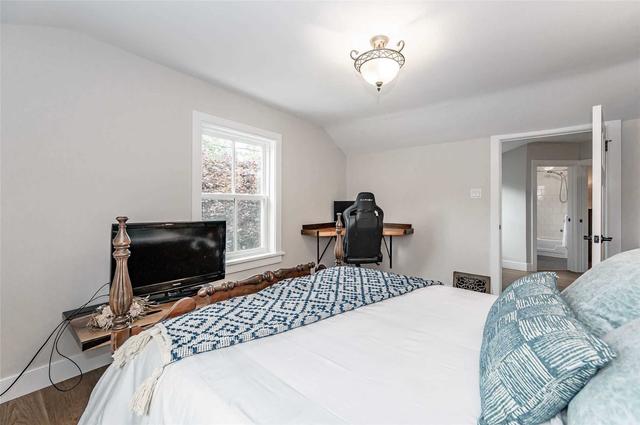 179 Arthur St N, House detached with 3 bedrooms, 3 bathrooms and 10 parking in Guelph ON | Image 19