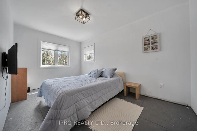 1 Mckowen Rd, House detached with 3 bedrooms, 2 bathrooms and 4 parking in McKellar ON | Image 18