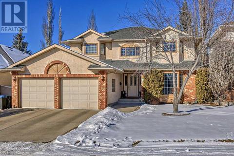 20 Schiller Crescent Nw, Calgary, AB, T3L1W7 | Card Image