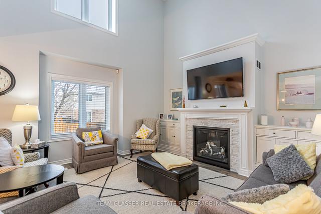 2221 Lilac Ave, House detached with 3 bedrooms, 0 bathrooms and 4 parking in London ON | Image 3