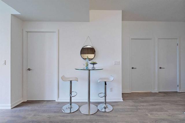 501 - 38 Forest Manor Rd, Condo with 2 bedrooms, 2 bathrooms and 1 parking in Toronto ON | Image 18