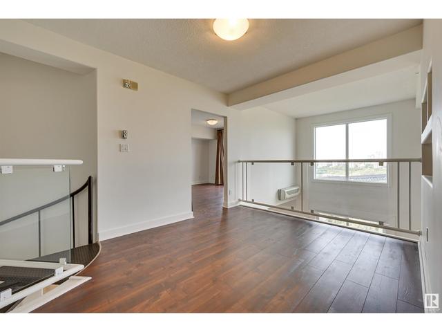 602 - 10855 Saskatchewan Dr Nw, Condo with 2 bedrooms, 2 bathrooms and 2 parking in Edmonton AB | Image 25
