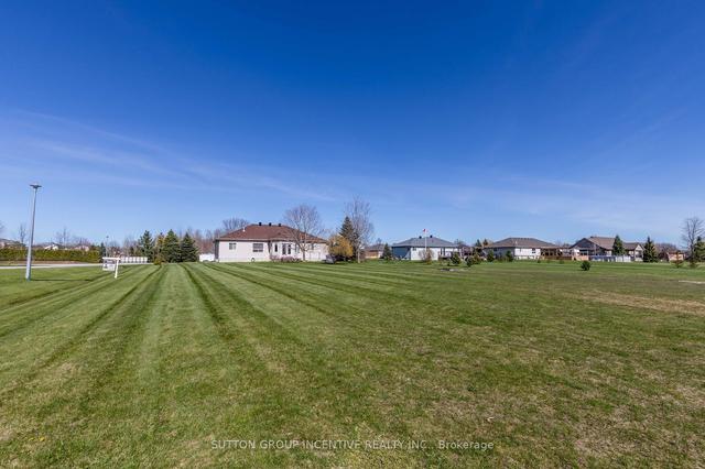 80 O'neill Circ, House detached with 3 bedrooms, 2 bathrooms and 12 parking in Springwater ON | Image 16
