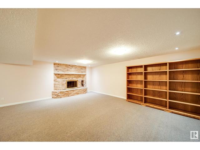 15306 74 Av Nw, House detached with 3 bedrooms, 3 bathrooms and null parking in Edmonton AB | Image 40
