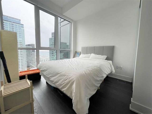 uph09 - 38 Iannuzzi St, Condo with 1 bedrooms, 1 bathrooms and 0 parking in Toronto ON | Image 18