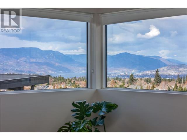 1648 Fawn Run Drive, House detached with 4 bedrooms, 4 bathrooms and 8 parking in Kelowna BC | Image 44