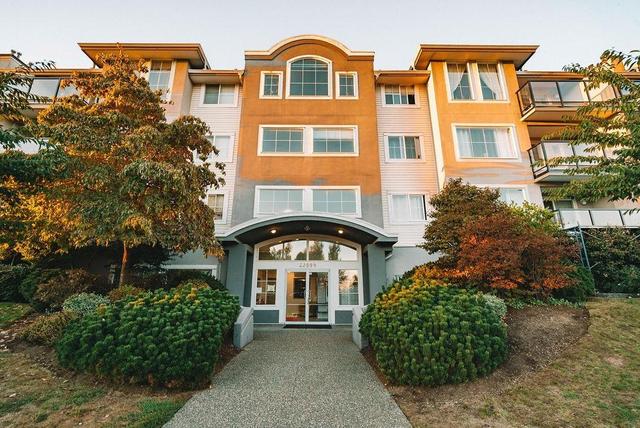 307 - 33599 2nd Avenue, Condo with 2 bedrooms, 2 bathrooms and 1 parking in Mission BC | Image 28