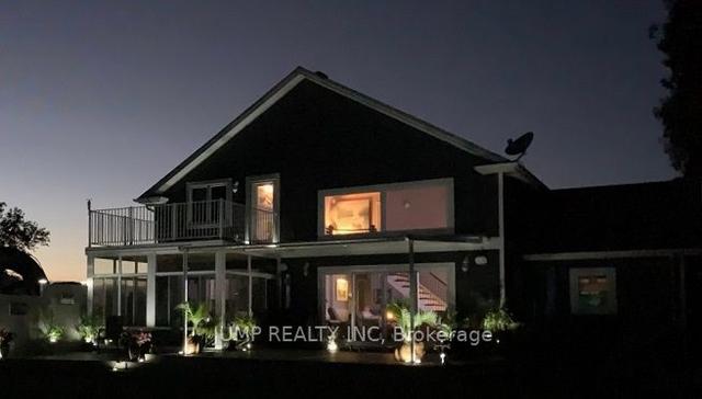 193 Mccormick Beach Rd, House detached with 4 bedrooms, 2 bathrooms and 7 parking in Essex ON | Image 21