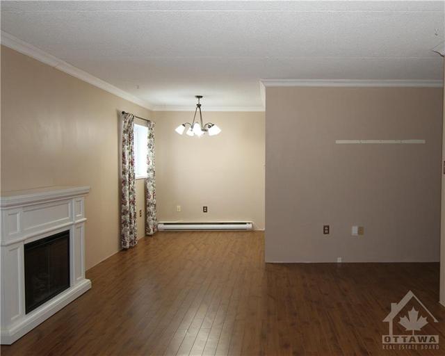 508 - 235 Water Street, Condo with 1 bedrooms, 1 bathrooms and 1 parking in Prescott ON | Image 7