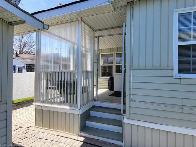 544 Sumac Street, House detached with 1 bedrooms, 1 bathrooms and 2 parking in Centre Wellington ON | Image 15