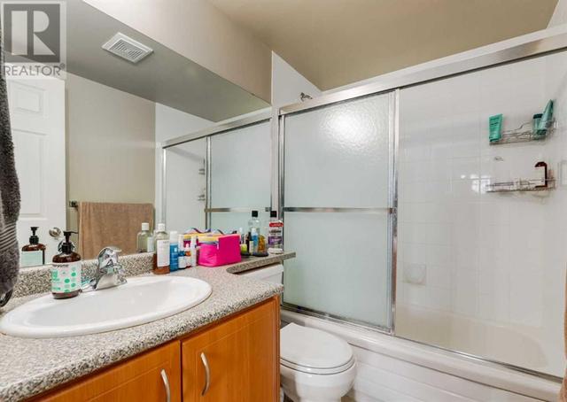 1101, - 1121 6 Avenue Sw, Condo with 2 bedrooms, 2 bathrooms and 1 parking in Calgary AB | Image 20