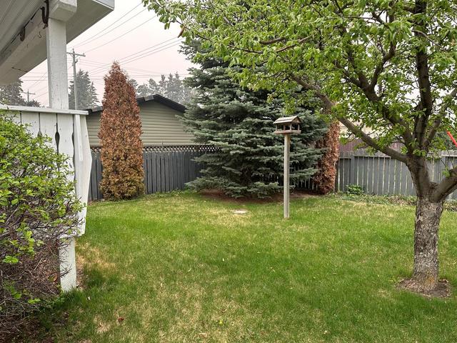 1413 22 Avenue, House detached with 3 bedrooms, 2 bathrooms and 3 parking in Didsbury AB | Image 35