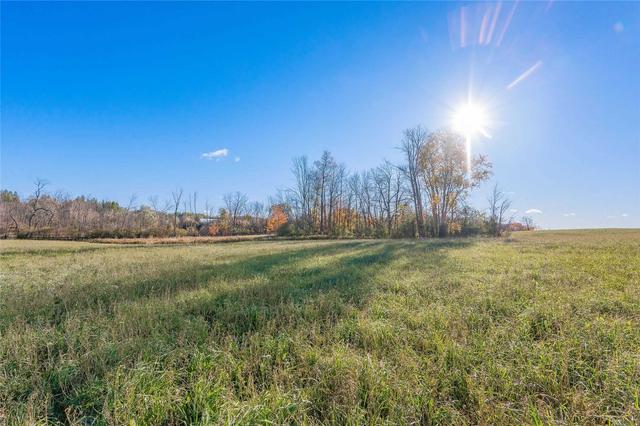 000 Part Lot 15, Gore Rd, Home with 0 bedrooms, 0 bathrooms and null parking in Puslinch ON | Image 13