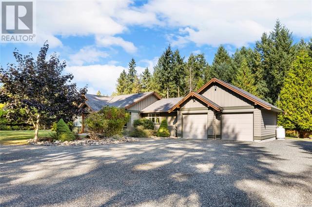 1069 Paradise Pl, House detached with 4 bedrooms, 4 bathrooms and 7 parking in Nanaimo E BC | Image 17
