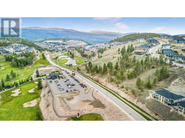 467 Dunbar Court, House detached with 4 bedrooms, 2 bathrooms and 4 parking in Kelowna BC | Image 53