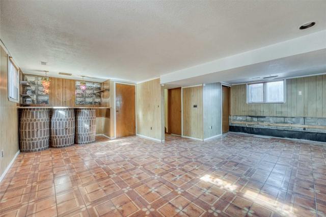 1850 Drouillard Rd, House detached with 3 bedrooms, 2 bathrooms and 1 parking in Windsor ON | Image 15