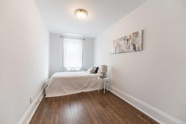 178 Davisville Ave, House semidetached with 3 bedrooms, 2 bathrooms and 2 parking in Toronto ON | Image 10