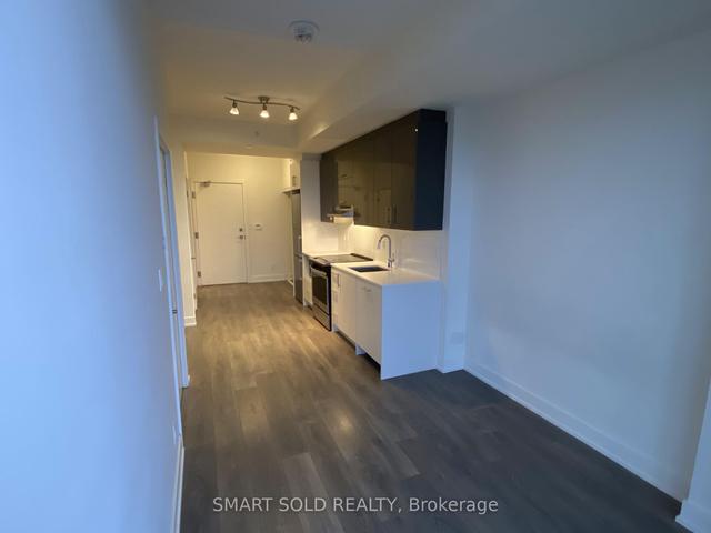 1905 - 180 Fairview Mall Dr W, Condo with 1 bedrooms, 1 bathrooms and 1 parking in Toronto ON | Image 7