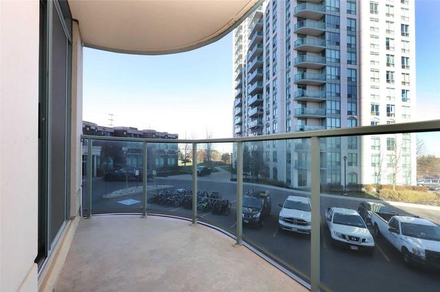 203 - 4889 Kimbermount Ave, Condo with 2 bedrooms, 2 bathrooms and 1 parking in Mississauga ON | Image 14