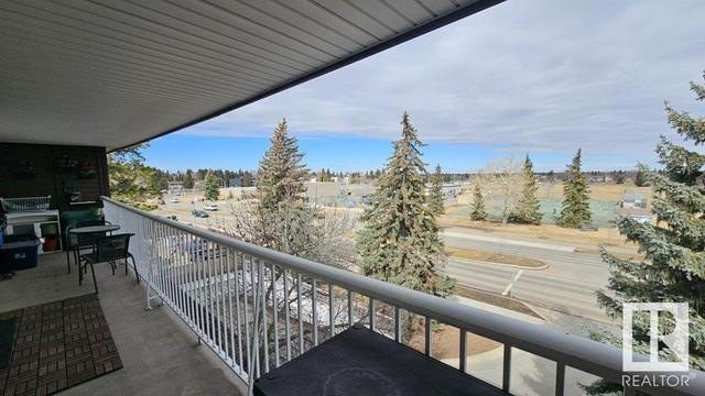 411 - 14810 51 Av Nw, Condo with 2 bedrooms, 2 bathrooms and 2 parking in Edmonton AB | Image 15