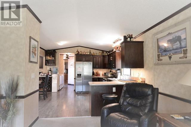 455 Albers Road, House other with 2 bedrooms, 2 bathrooms and 21 parking in North Okanagan D BC | Image 27