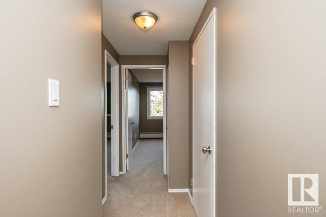 211 - 7805 159 St Nw, Condo with 3 bedrooms, 1 bathrooms and null parking in Edmonton AB | Image 30